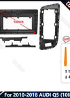 For 2010-2018 AUDI Q5 3