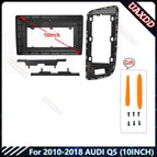 For2010-2018 AUDI Q5 3