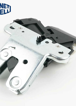 4F5827505D Serratura di Alta Qualità per Portellone Posteriore Auto per VW Eos Jetta MK5 Passat B6 B7 CC per Audi A6 S6 C6 A4 A5 A8
