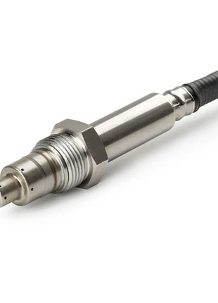 Di alta qualità Nuovo Per 22827993 Nuovo Originale Sensore di Ossido di Azoto Sensore Nox Per Renault Volvo Camion