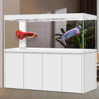 White / 220 50 170cm