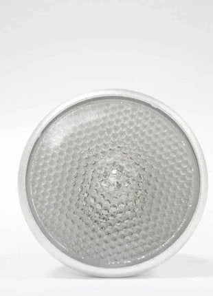 UVA+UVB Metal Halide Lamp Reptile Lamp Turtle Basking UV Light Amphibians Lizards Temperature Accessories 35W 100-240V acuario