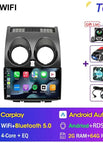 T6C-ADAS DVR / Poland