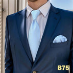 BXH75