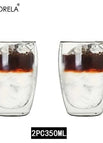2pc350ML / 350ML