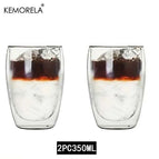 2pc350ML / 350ML