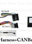 XC966A B OD-AD-01