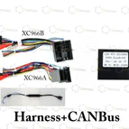 XC966A B OD-AD-01