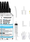 400ml-tool 1set