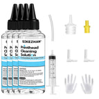 400ml-tool 1set