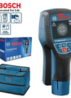 BOSCH D-Tect 120