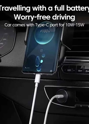 1/3 pezzi 10A cavo 120W ricarica super veloce da tipo C a tipo C cavo trasferimento dati ad alta velocità per iPhone Samsung Xiaomi cavo di ricarica
