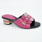 F.Pink / 39