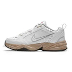 Beige / 40
