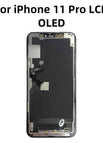 11 Pro-OLED / China Mainland