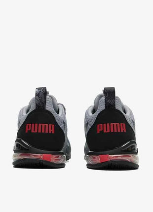 Puma Genuine 2024 Estate Nuove scarpe da corsa unisex leggere e traspiranti 379602-02