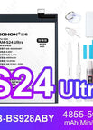 For Samsung S24Ultra