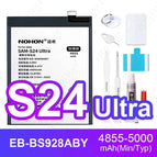 For Samsung S24Ultra