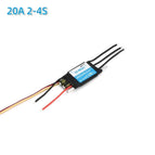 20A