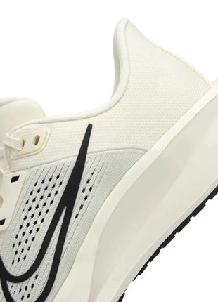 Original New Arrival NIKE QUEST 6 Men's Running Shoes Sneakers
