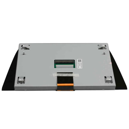 OEM 8 Inch Touch Screen LCD Display Assembly for OPEL Vauxhall Astra k Car DVD GPS Navigation LQ080Y5DZ06 LQ080Y5DZ10