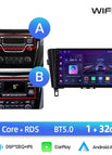 V1C (1GB 32GB) AB / spain