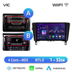 V1C (1GB 32GB) AB / spain