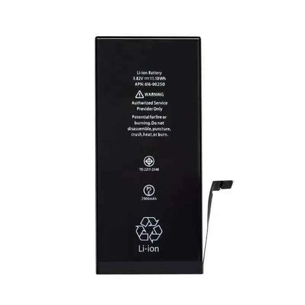 1420mAh 1430mAh Mobile Phone Battery For iPhone 4 4S Batteries
