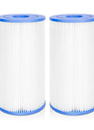 2pcs