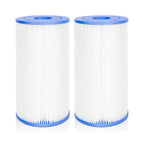 2pcs