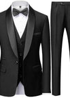 Black / XXS