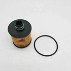 55223416 oil filter for ALFA ROMEO GIULIETTA . FIAT DOBLO/500. JEEP CHEROKEE . OPEL COMBO . SUZUKI SX4 VAUXHALL COMBO
