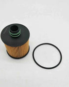 55223416 oil filter for ALFA ROMEO GIULIETTA . FIAT DOBLO/500. JEEP CHEROKEE . OPEL COMBO . SUZUKI SX4 VAUXHALL COMBO