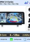 F30 4G 6-128GB With 360 Camera / Poland