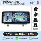 F30 4G 6-128GB With 360 Camera / Poland