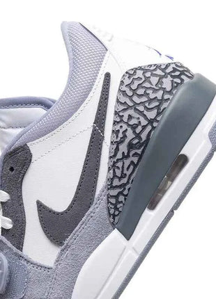 Original New Arrival NIKE AIR  LEGACY 312 LOW Skateboarding Shoes Sneakers