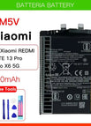 BM5V
