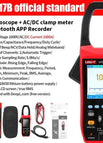 UT217B 1000A