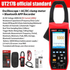 UT217B 1000A