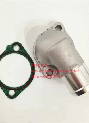 Coperchio termostato motore per Hover H3/H5 Wingle3/5 4G63/4G64/4G69