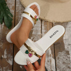 BIANCO / 36