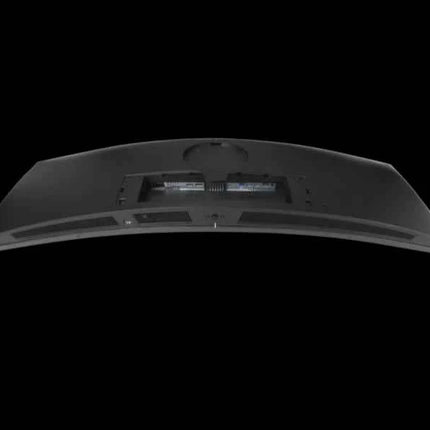 ASUS ROG Strix XG49WCR 49'' 5120x1440 Curved Fast IPS Monitor with 165Hz of Refresh Rate 450cd/m2 of Brightness USB Type-C