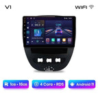 V1 (1GB-16GB) / Poland