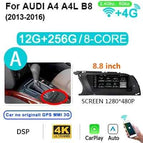 HPL-A4-LOW-12G256G 13-16 / France