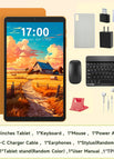 Add Keyboard Mouse / AU