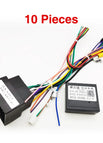 10pcs Cable