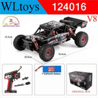 124016 V8 1B