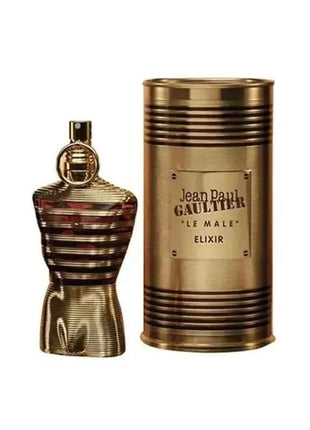 125ml High Quality Perfume For Men Charm Long Lasting Cologne Strong Attract Women Suitable Going Out Parties Male Fragrances