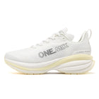 ONEMIX Scarpe da corsa da uomo con ammortizzazione, scarpe sportive da coppia, scarpe estive da esterno, scarpe da jogging da donna, sneakers da passeggio