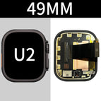 Ultra-2-49mm